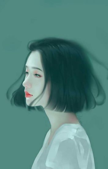 Cẩu Ra Một Cái Thịnh Đường